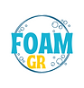 FOAM GR.png