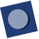 Artboard 6.png