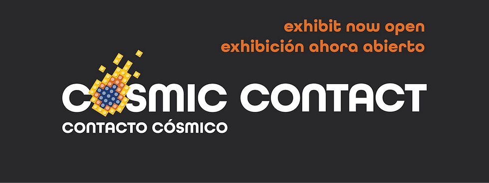 cosmiccontact_logo_webbanner_3000x1125_black_open.png