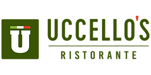 uccellos-logo.png