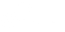 Museums For All LOGO