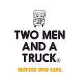 twomenandatruck.jpg