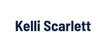 Kelli Scarlett.png