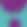 almasway_webpage_elements-01.png