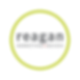 Reagan Marketing + Design