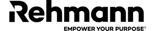 RehmannBlacklogo_Trademark.png