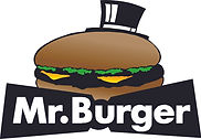 logo new (1).jpg