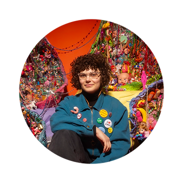 ArtistsinResidence_headshots_2025_GraceMuchmore.png
