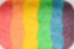 Rainbow Rice