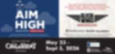 GRCM_AimHigh_billboard_digital_poster_840x400.jpg