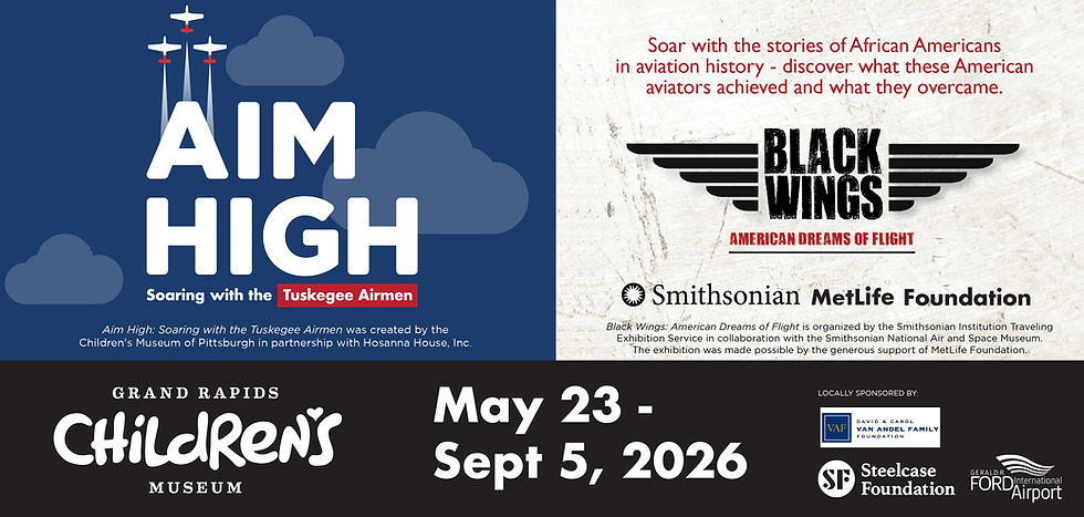 GRCM_AimHigh_billboard_digital_poster_840x400.jpg