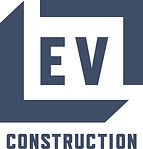 EV Logo_Dark Blue_CMYK.jpg