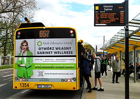 wellness_FB_Katowice1_edited.jpg