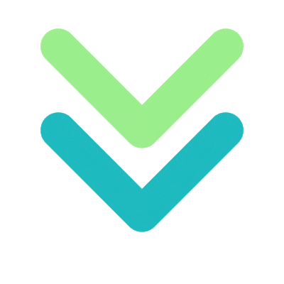 Untitled design (1).gif