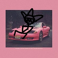 Pink Season: A Retrospective