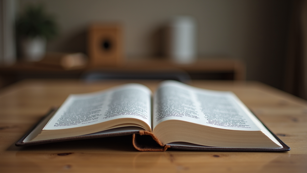 Top Resources for Christian Singles: Christian Dating Tips for a Meaningful Journey