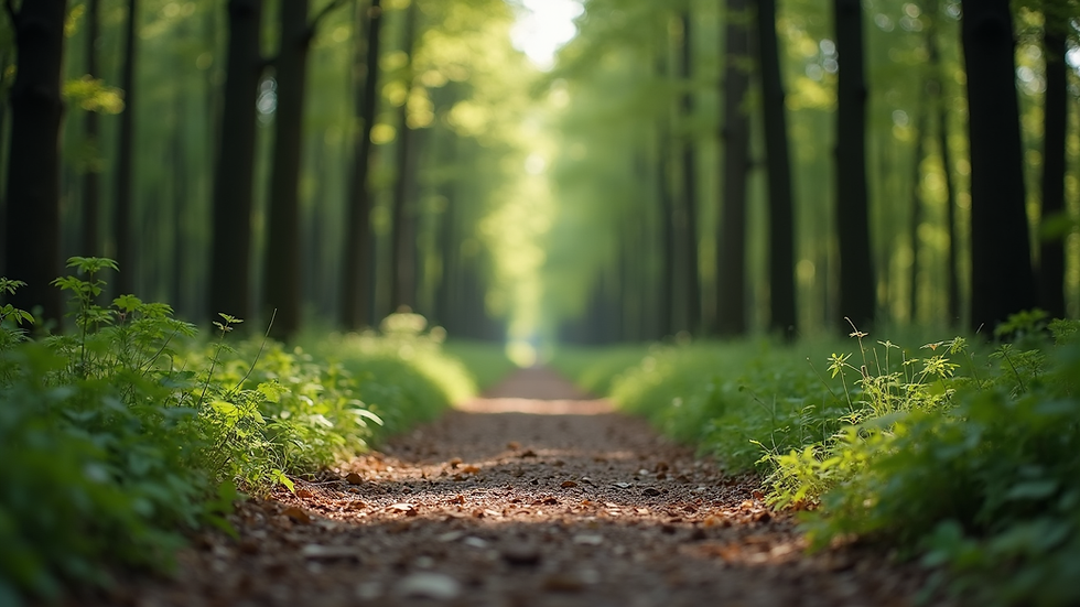 Finding God's Guidance in Romantic Relationships