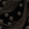 horizontal black background shaded background with strands of pearls.jpg