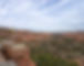 shutterstock_735333064_edited.jpg