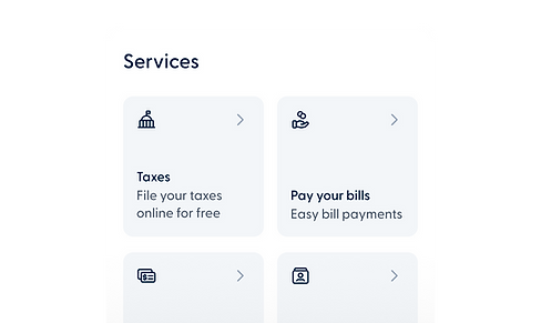 Featured services.png