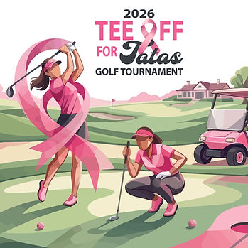 2026, 04-01 PBH Golf Tournament Full Graphic.jpg