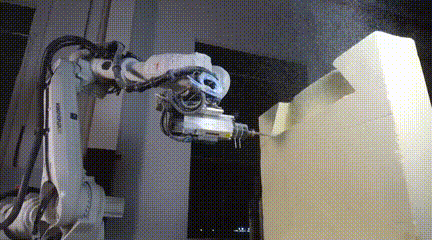 禅堂封面