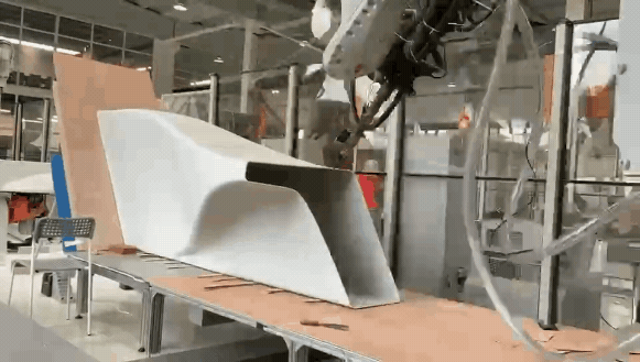img_v3_02dh_45f341a7-ef4f-4e84-a307-f48e6d7baccg.gif