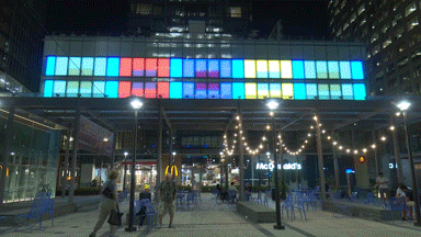CentralPlace