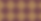 Website hintergrund 2.png