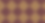 Website hintergrund 2.png