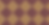 Website hintergrund 2.png