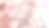 AC89FF65-C290-41D6-BF45-B9AE88538BE2.png