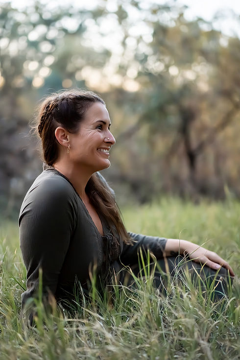 Omnia Healing Arts-302.jpg