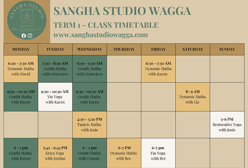 Term 4 Schedule-12.png