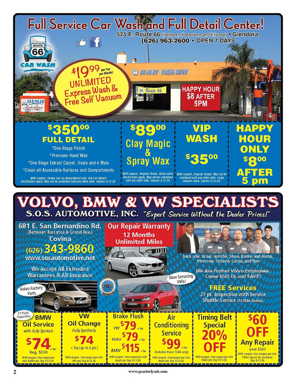 GLCOVQ2_2026_Final_Web_Page_02