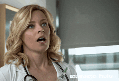 Dr.gif