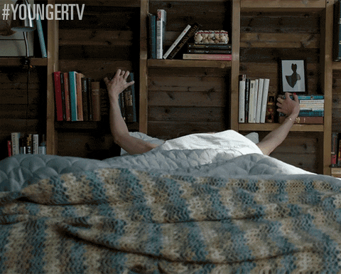 giphy.gif