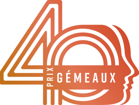 Gala d’ouverture des 40es prix Gémeaux | Les lauréat.e.s sont annoncé·e·s!