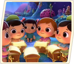 Group 1000012618 (1).png