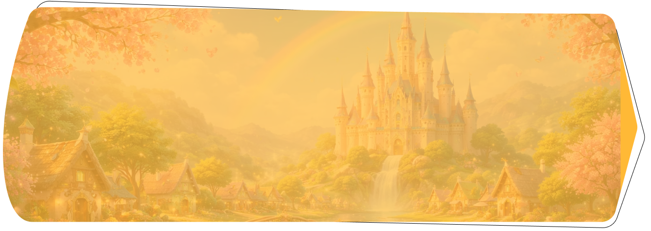 Group 1171283371.png