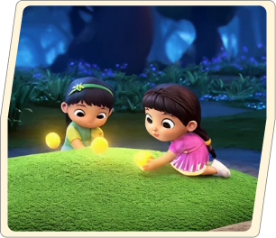 Group 1000012618.png