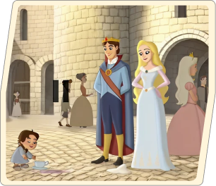 Group 1000012617 (1).png