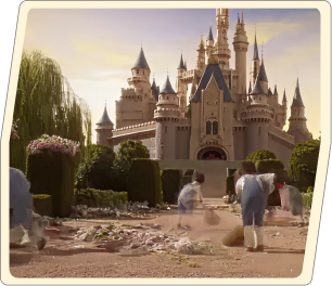 Group 1000012617.png