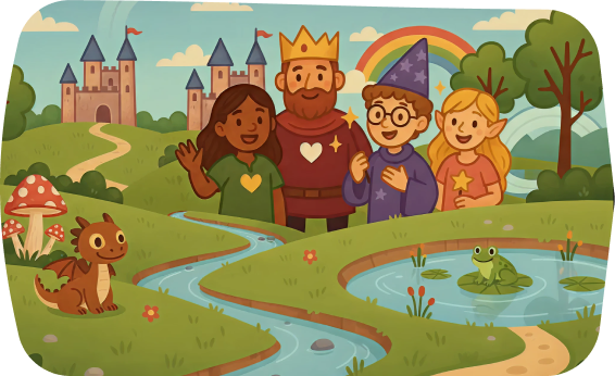 Group 1000012553.png