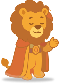 Group 1171283375.png