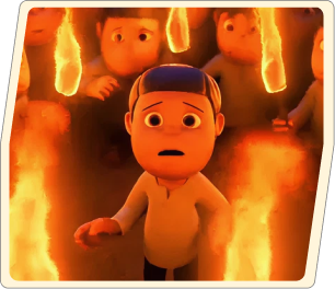 Group 1000012619.png