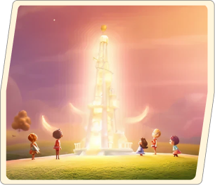 Group 1000012619 (1).png