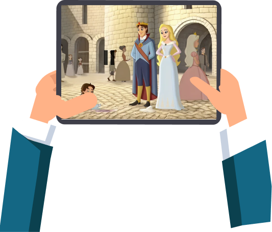 Group 1171283373.png