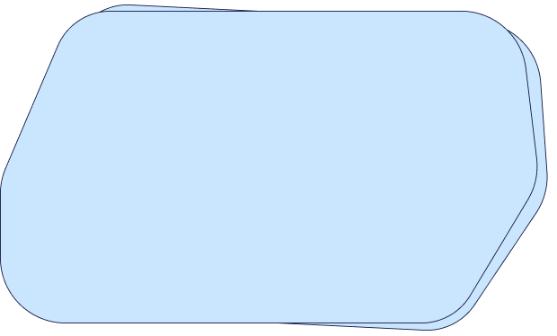 Group 1171283374.png