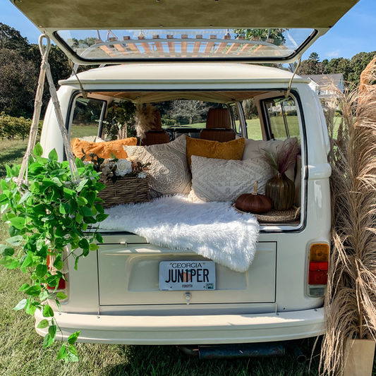 Fall Photo Decor featuring Roll with Juniper